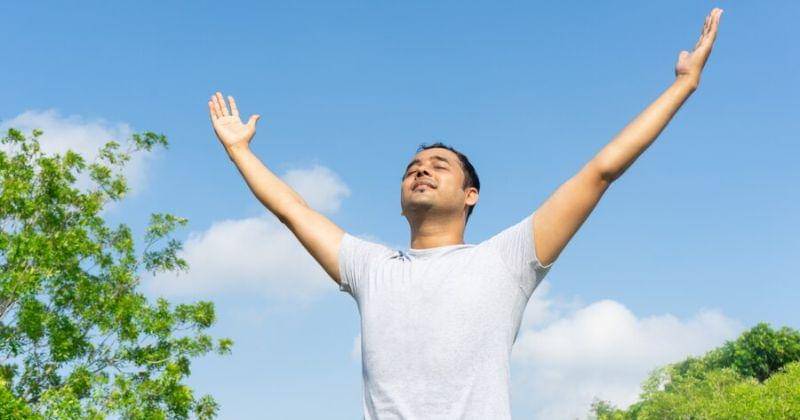 Freepik/katemangostar